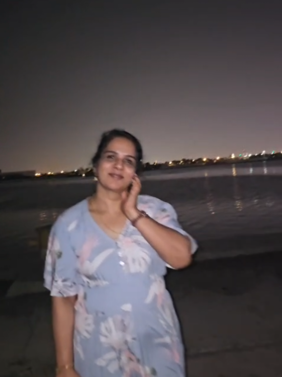 @Bindu