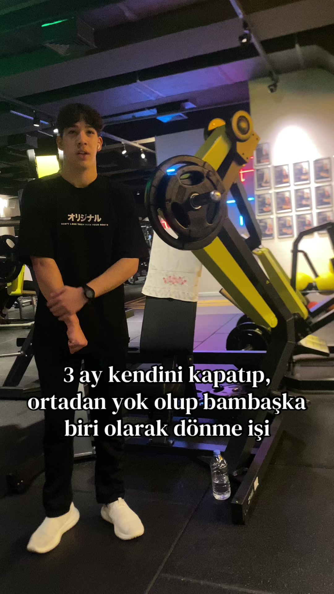 @Aydın aladağ