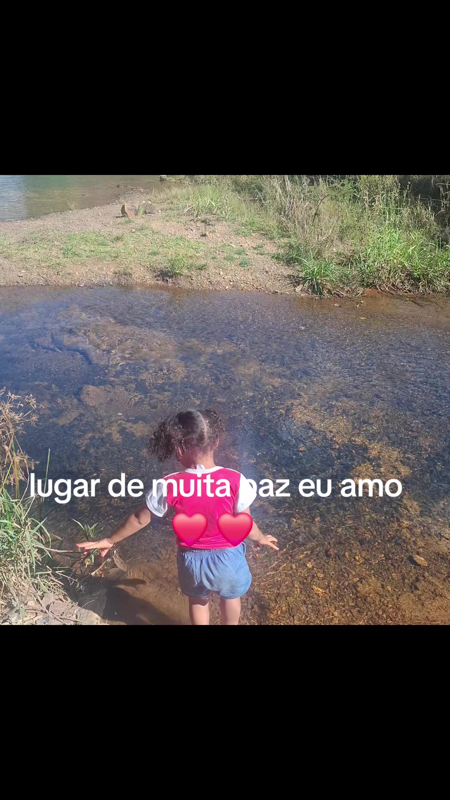 @ronilda
