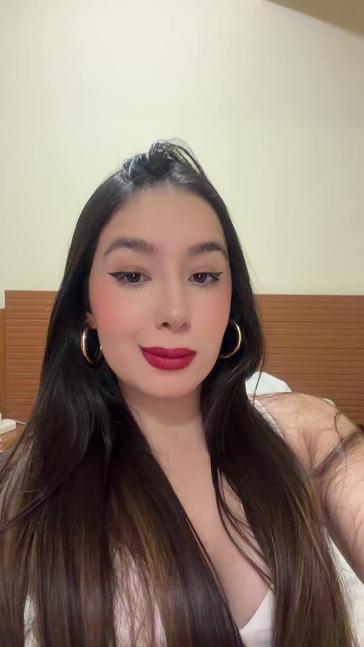 @Eduarda M