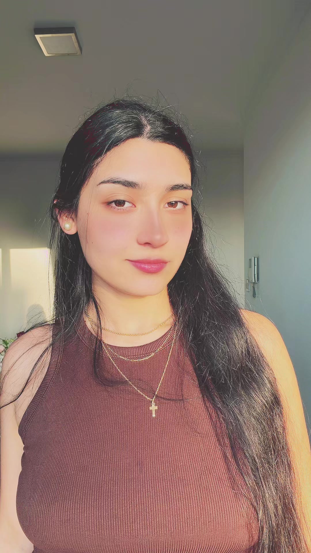 @iaia🍒