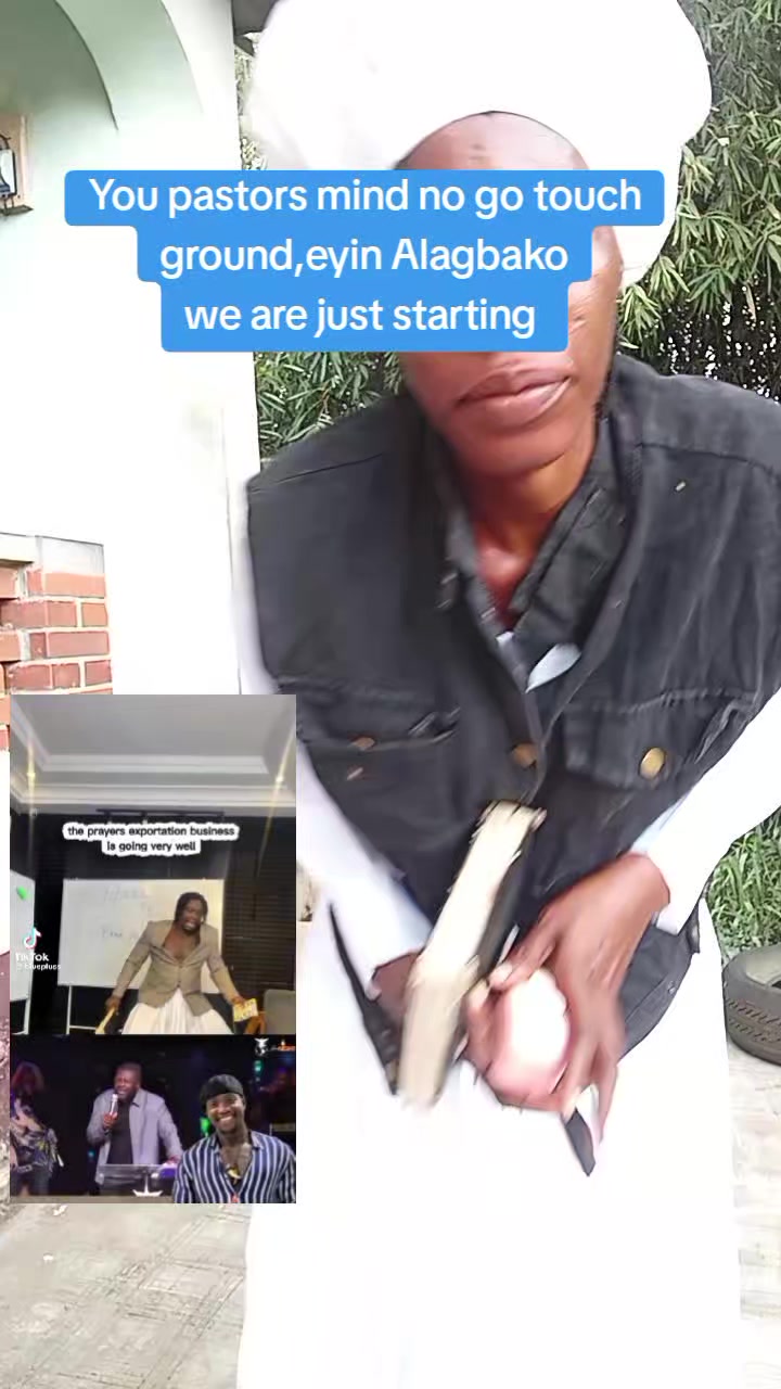 @MBstarshines