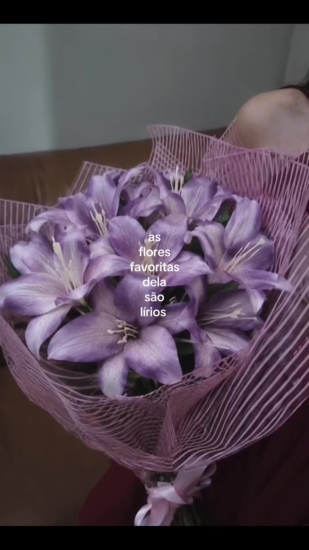 @🕯️