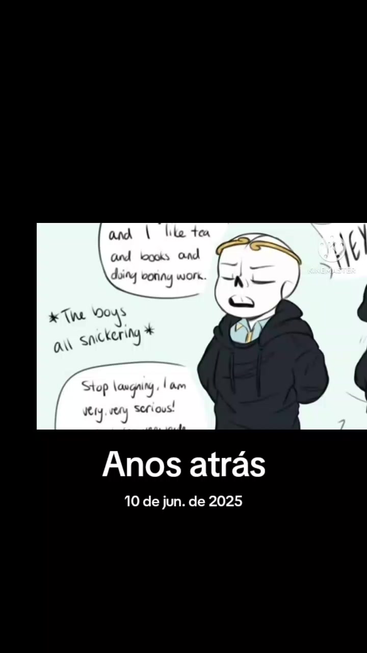 @Gislaine Damasceno
