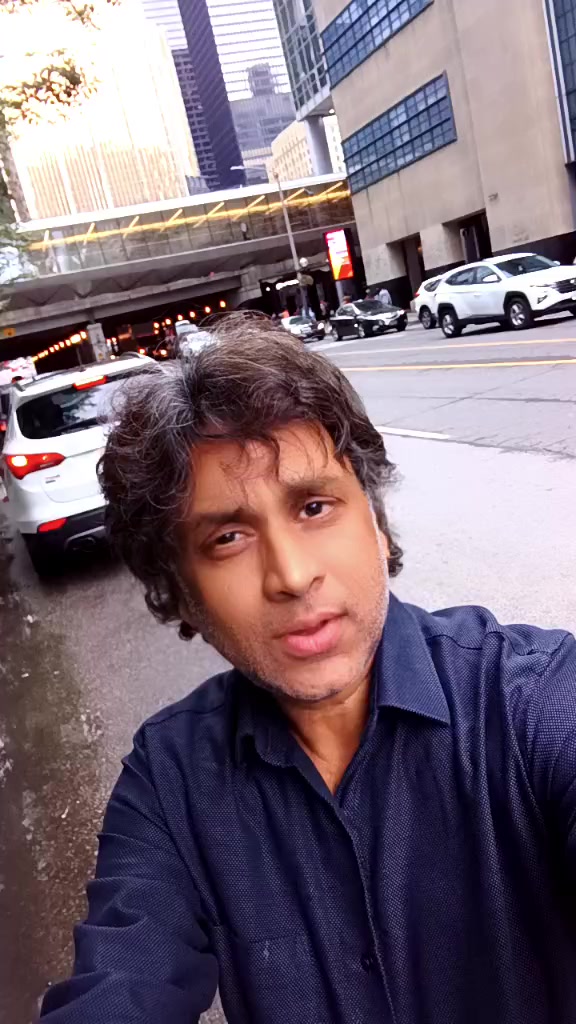 @Shahid Khan Official