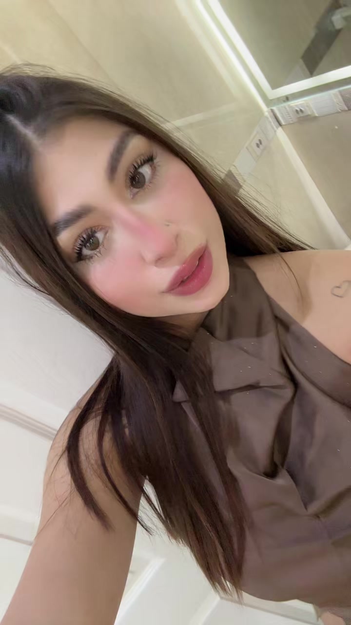 @anto💌