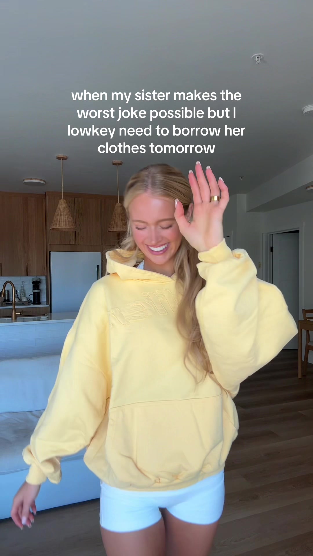 @Zoe Honsinger