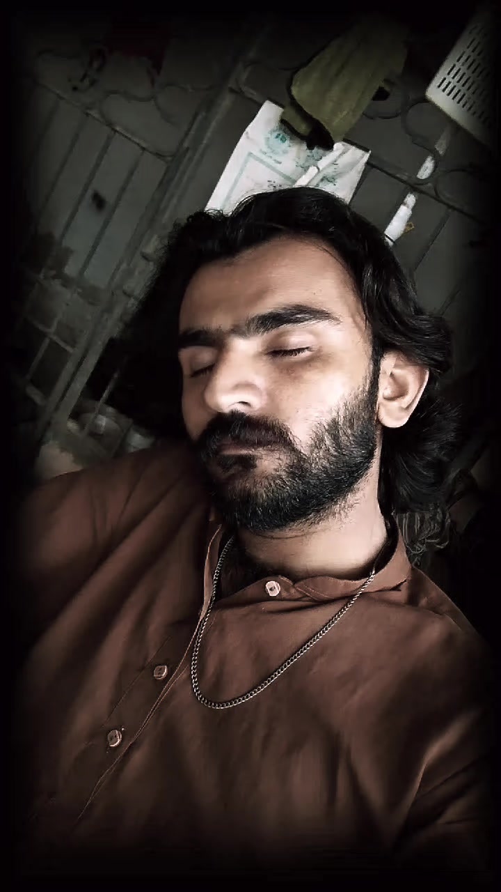 @zafarullah