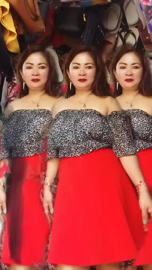@Jacqueline
