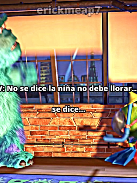@Erickmeap