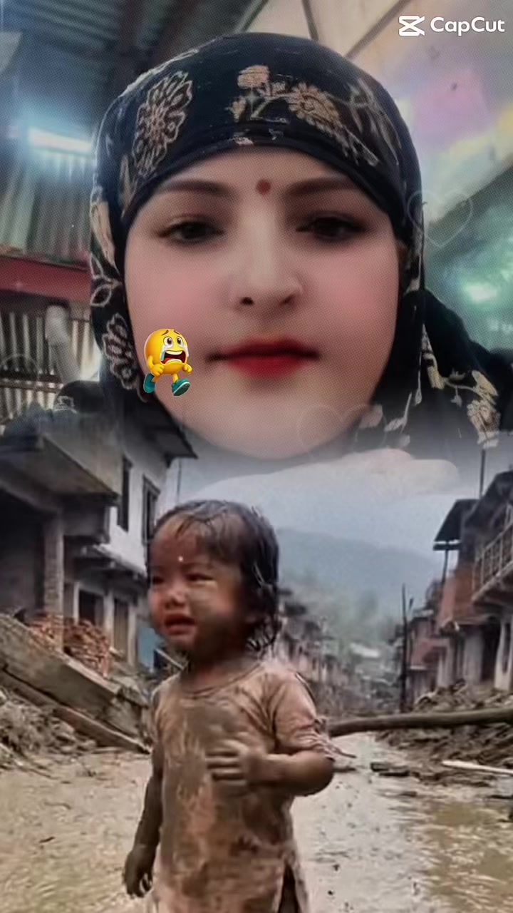 @Apsara Rijal