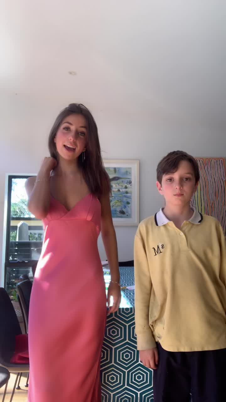 @ellacarseldine1
