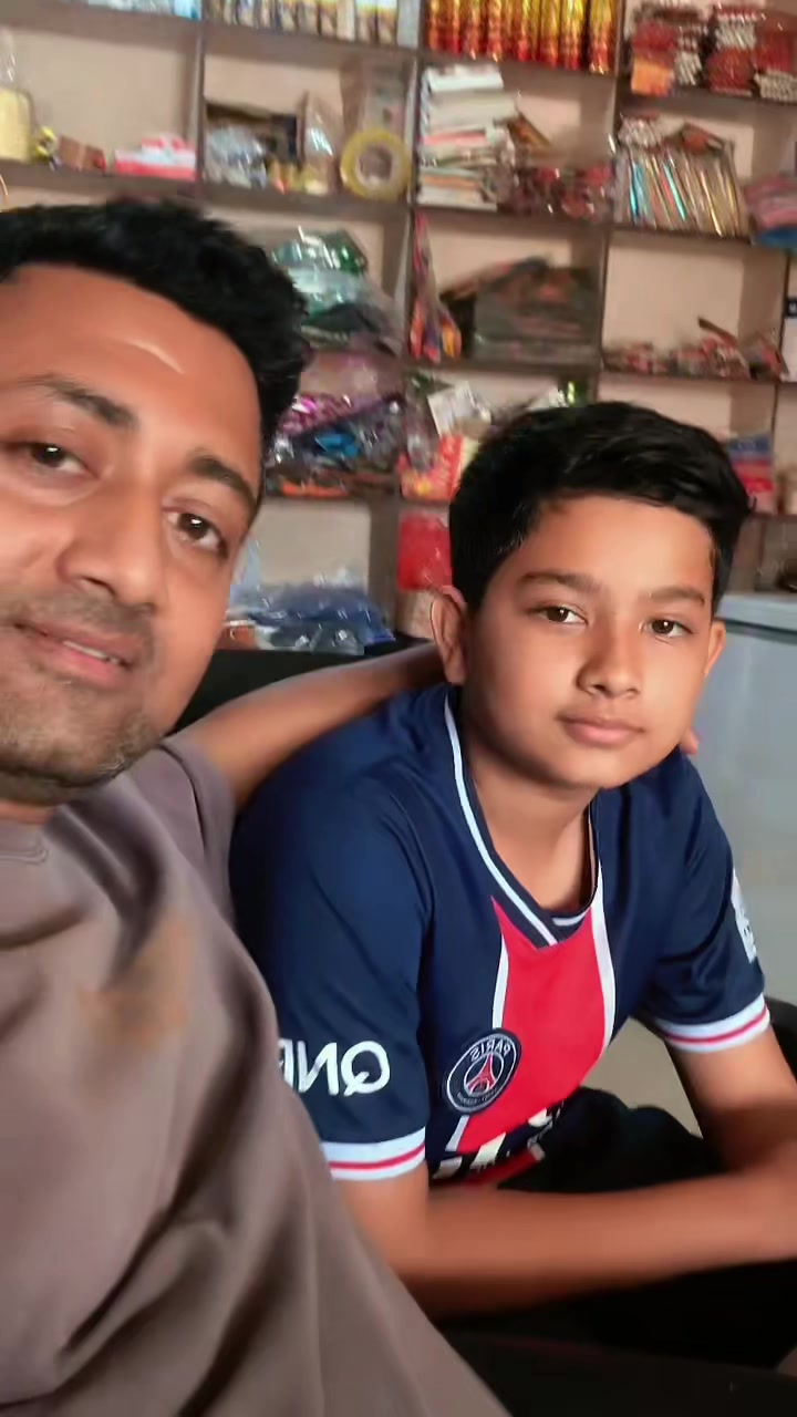 @JANAK KHANAL (जनक खनाल) 🇳🇵