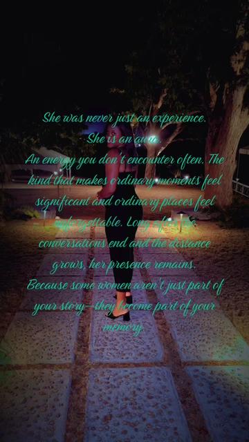 @88wastheyear -Bella