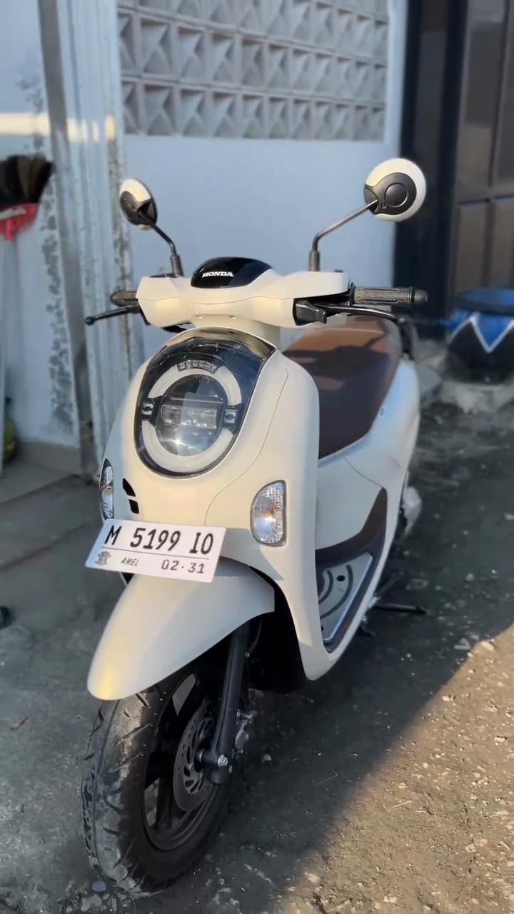 @3128riaratumanja🫦