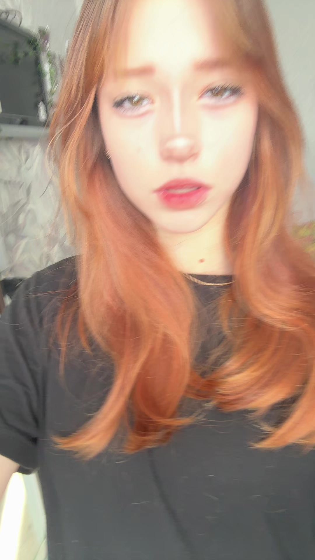 @—ⲏᥱⲕ𐔤᥈ьⲧ𐔤ρⲏᥲя🙇🏻♀️