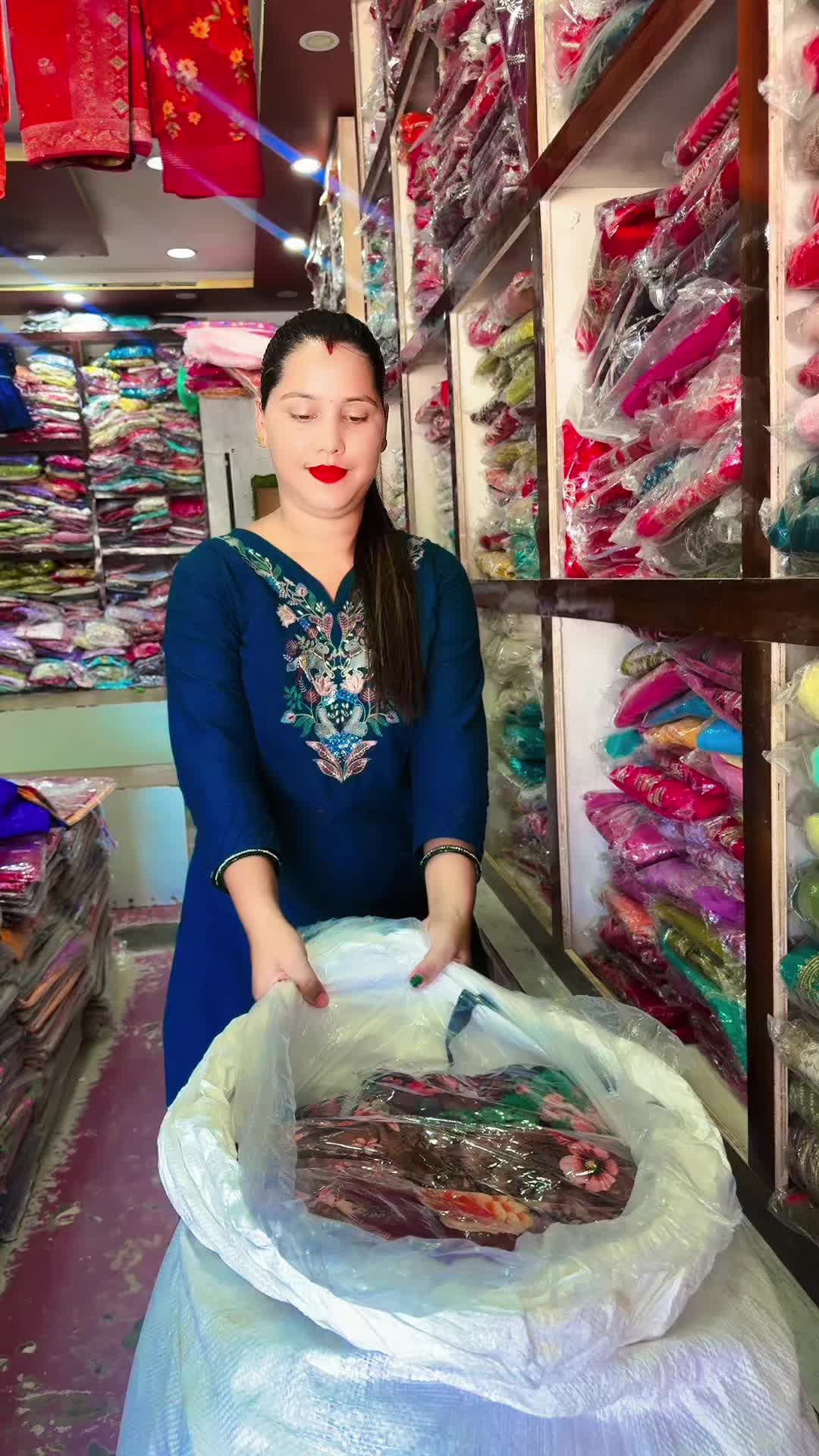 @dhamalashoppingcenter0