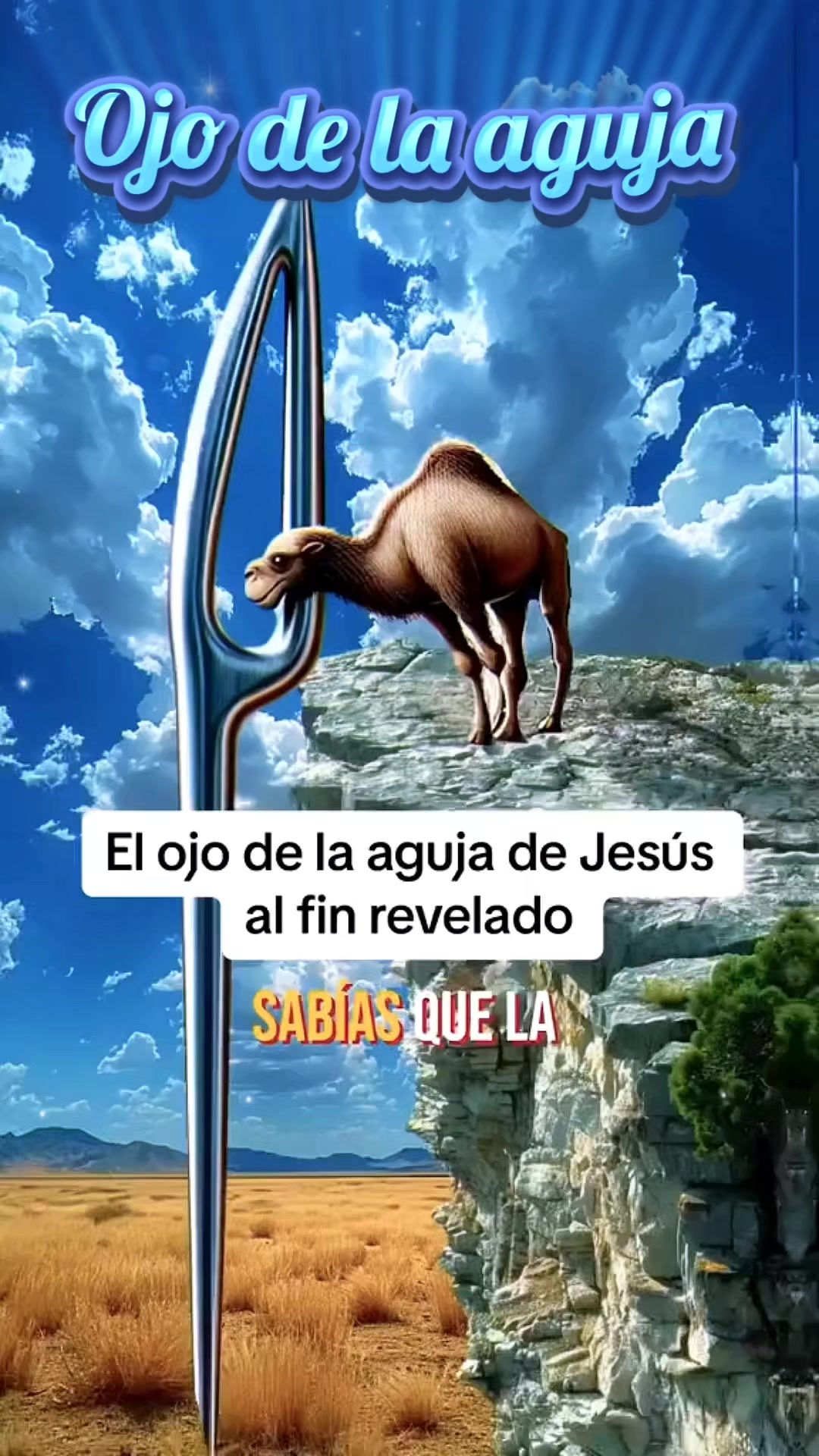@chande viral