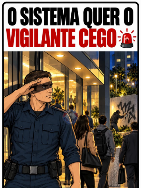@Eduardo | Vigilantes QAP