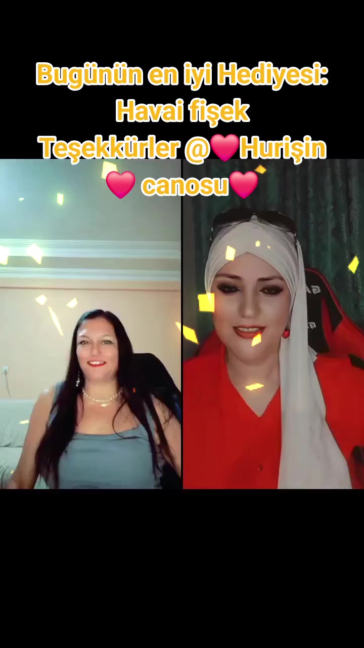 @Hurişş 💥💥♥️♥️H💥A💥🩷🩵