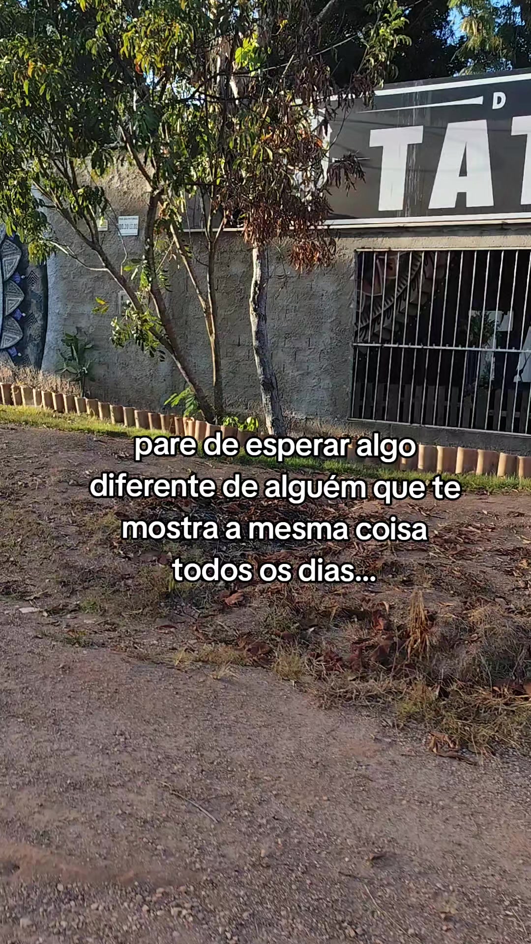 @May💔