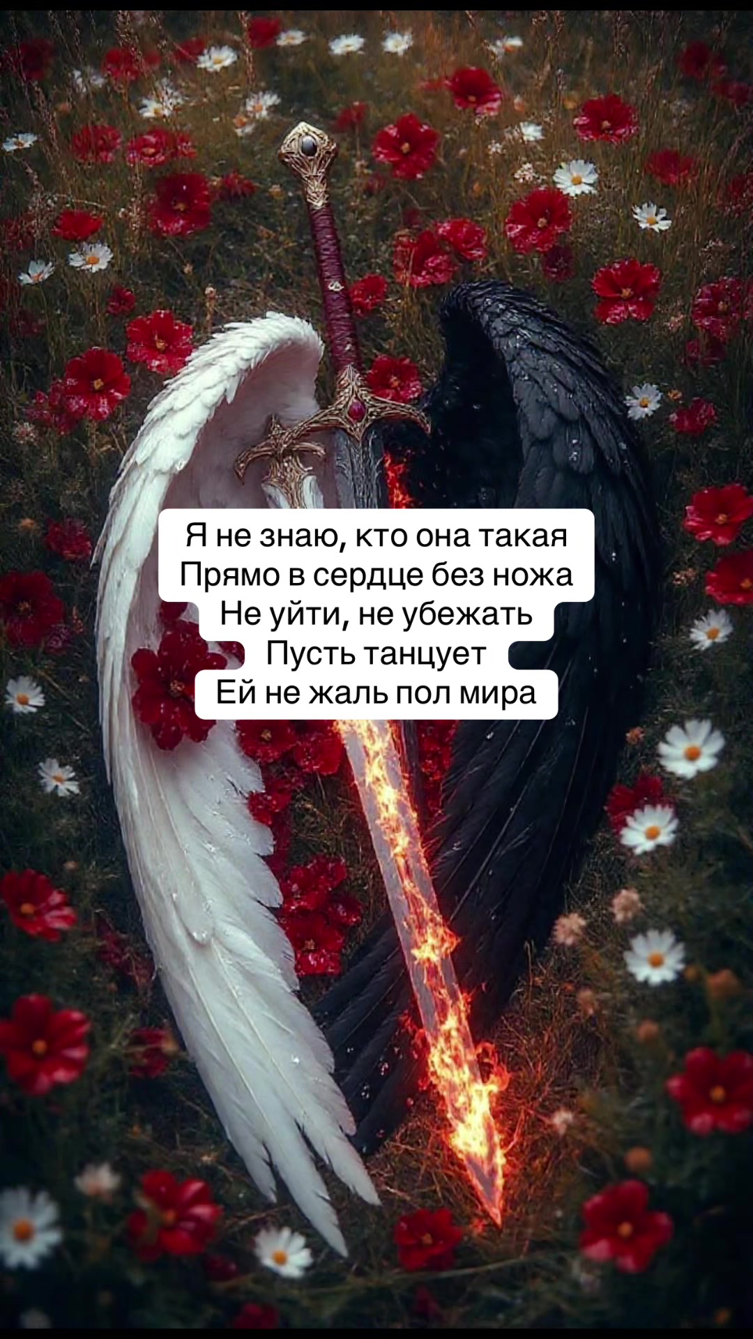 @Masha