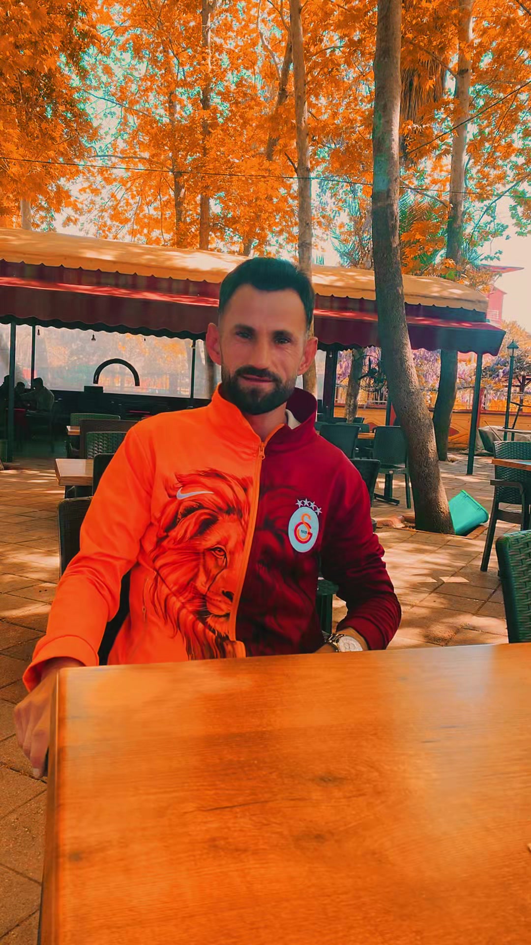 @F A T İ H 1905