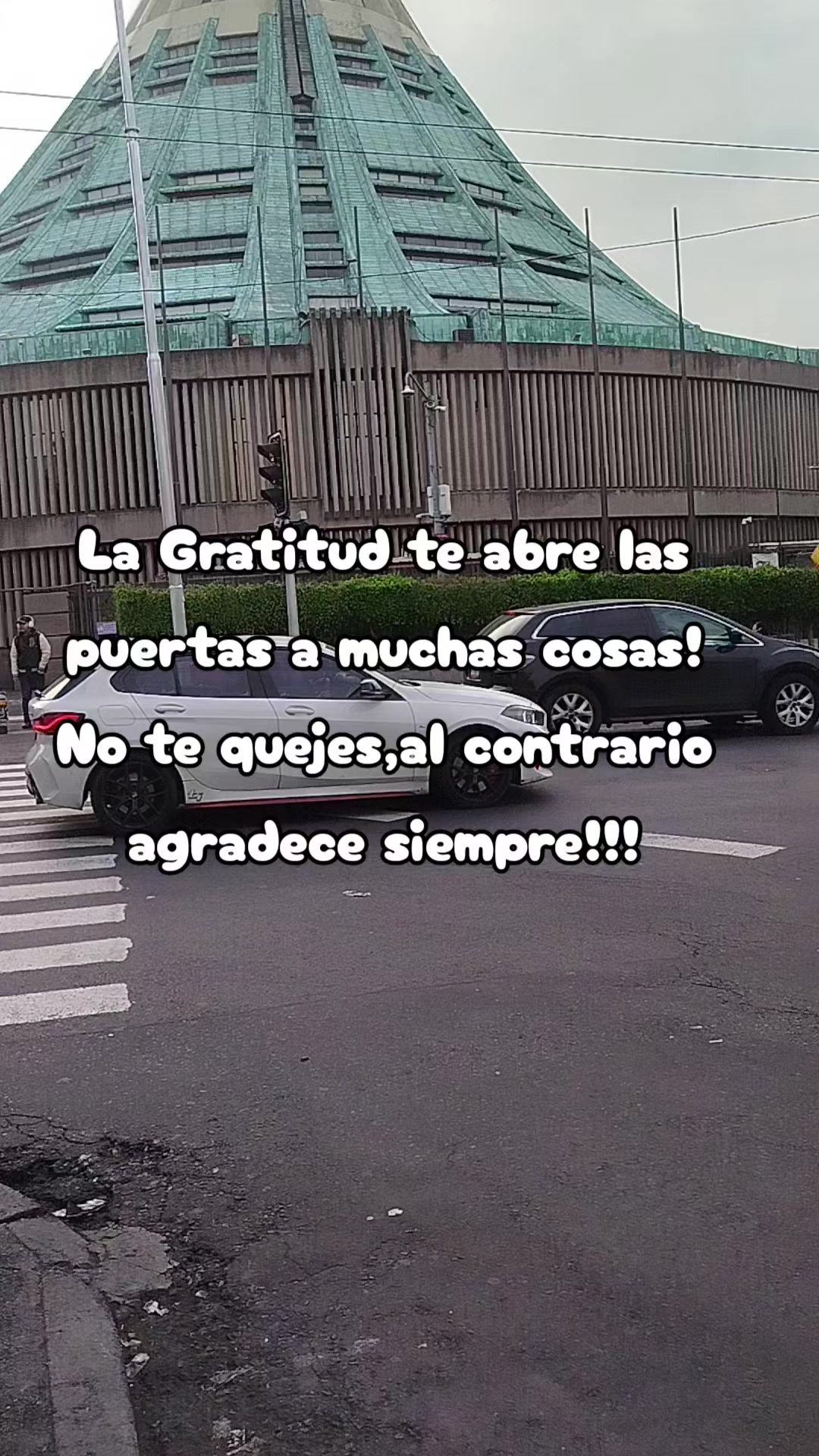 @Abdilen🖤