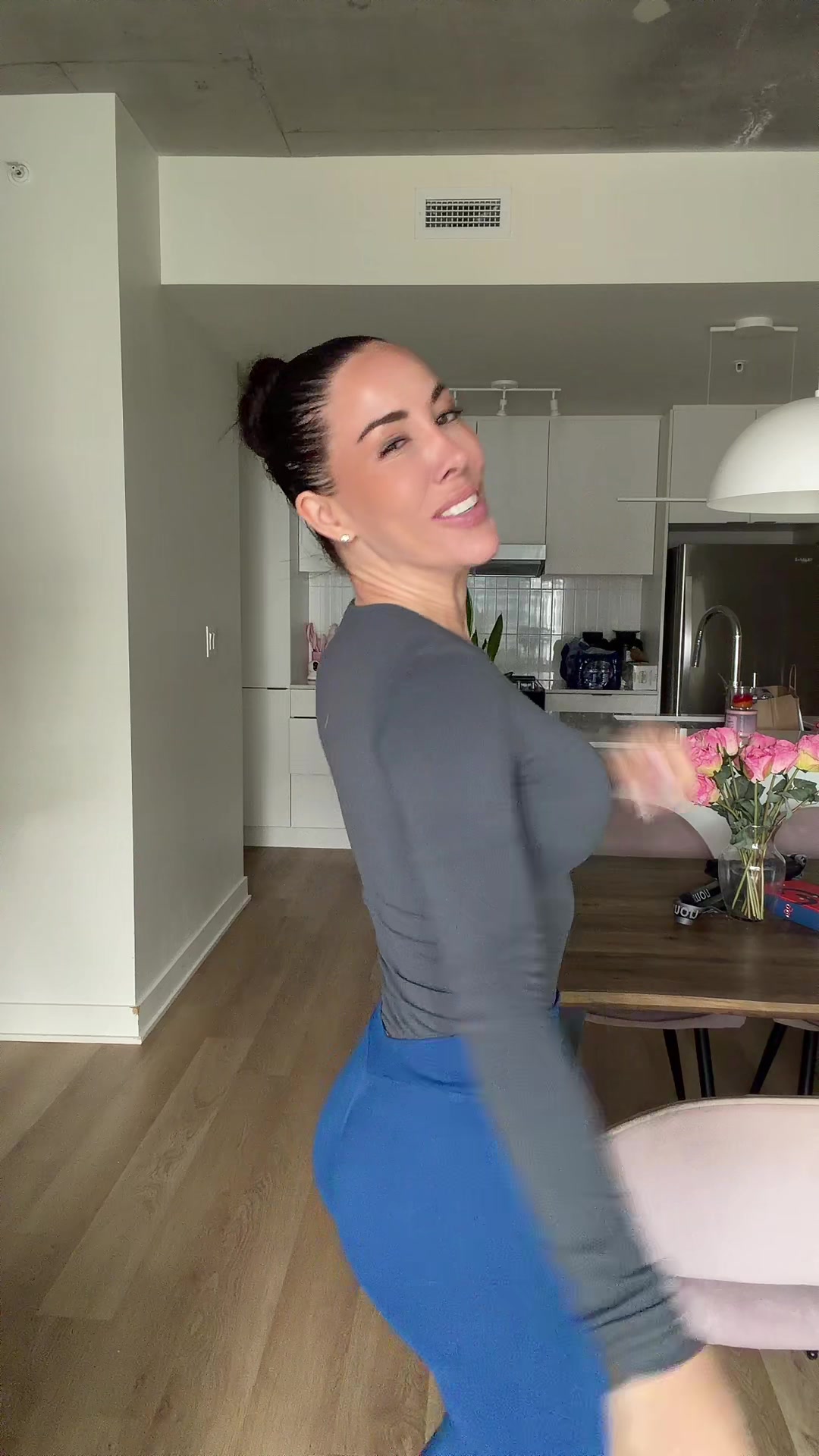@Mariemaxime