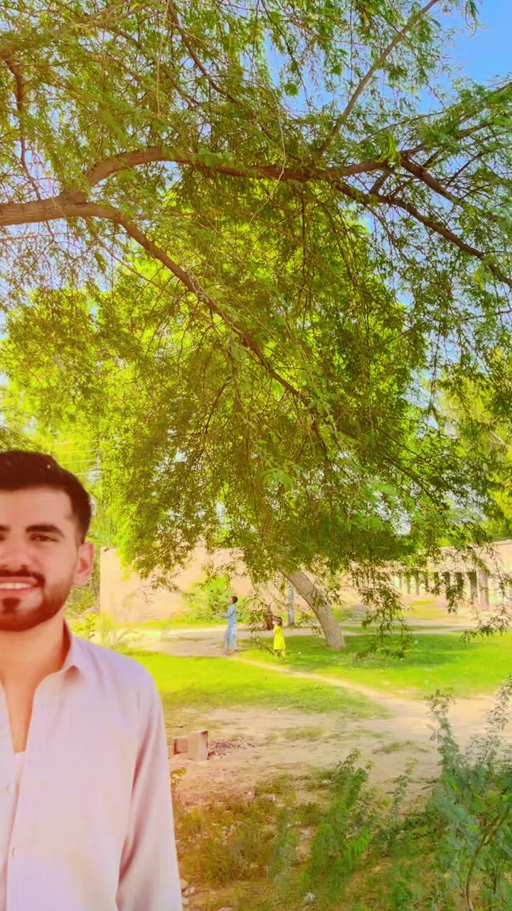@پشتون قبیلہ ☝️🥷