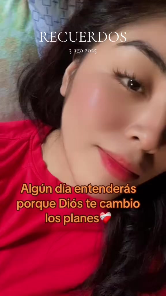 @✨🦋£LII GARCIA🦋✨