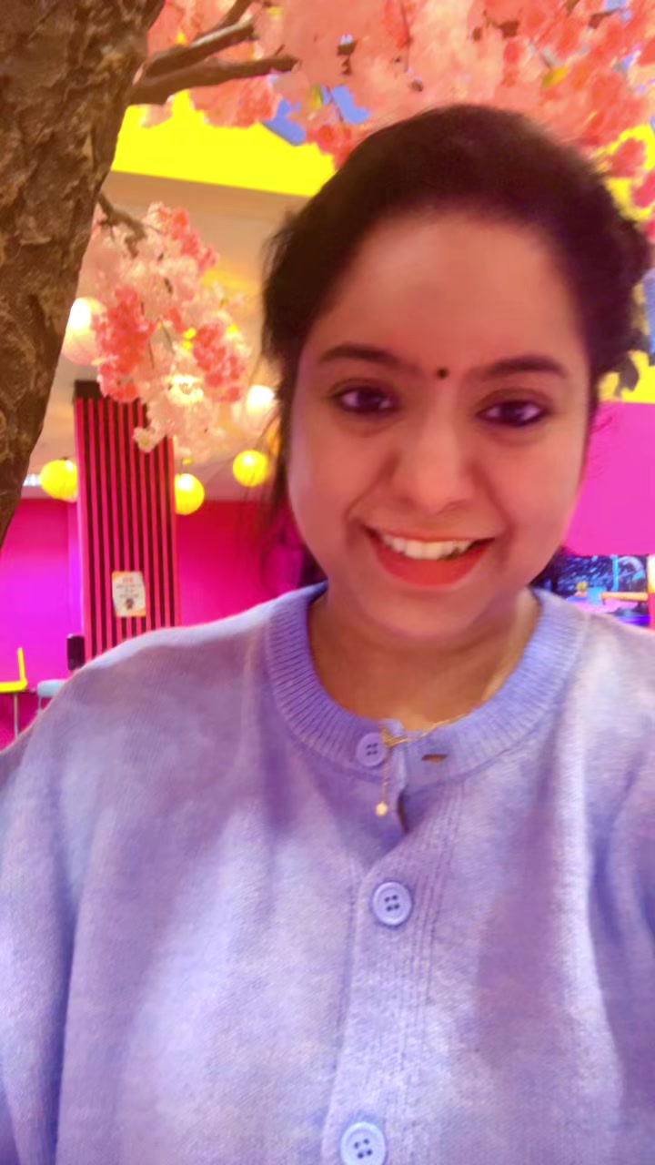 @Alphy Jolly
