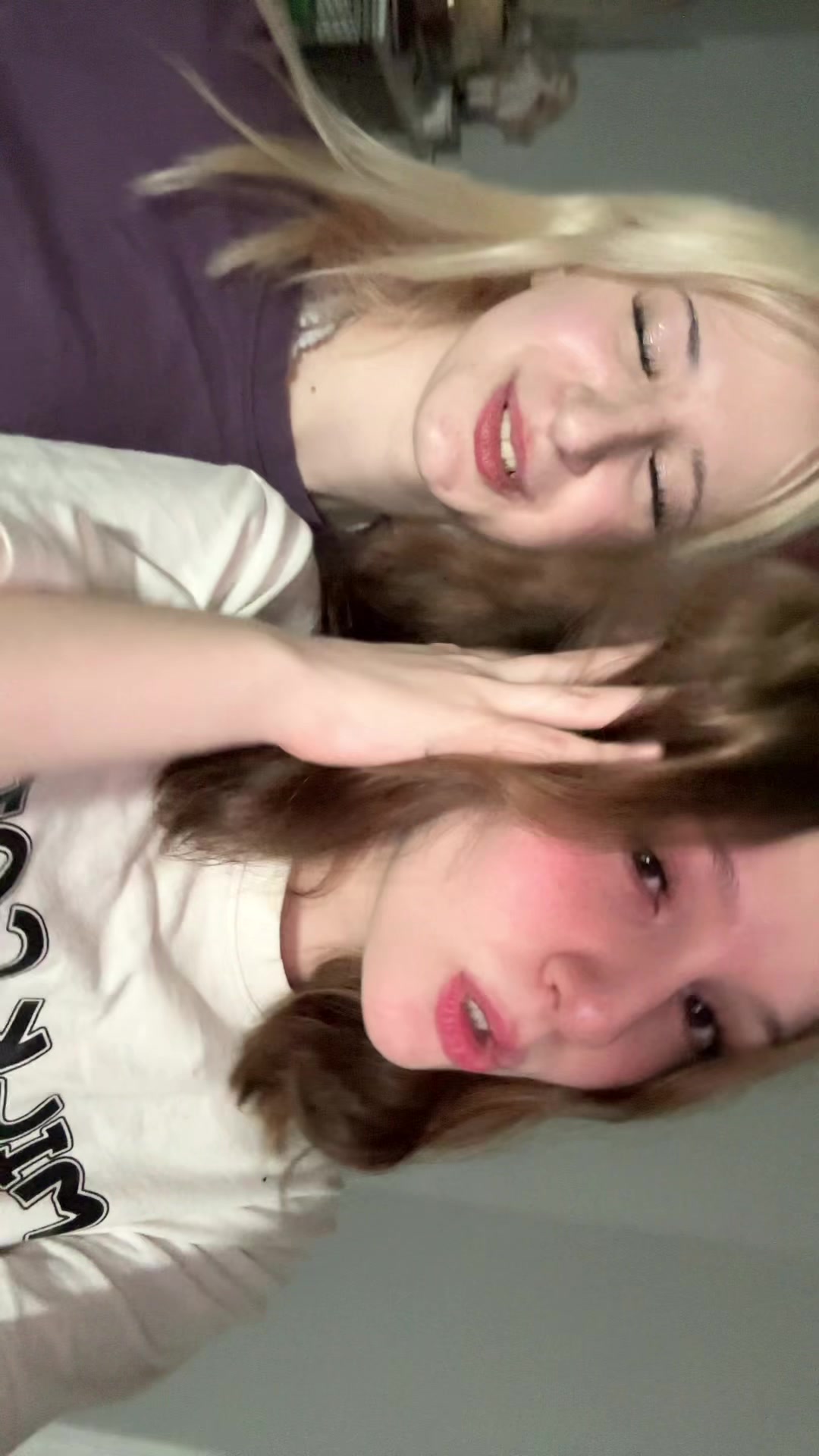 @лизонька🐁