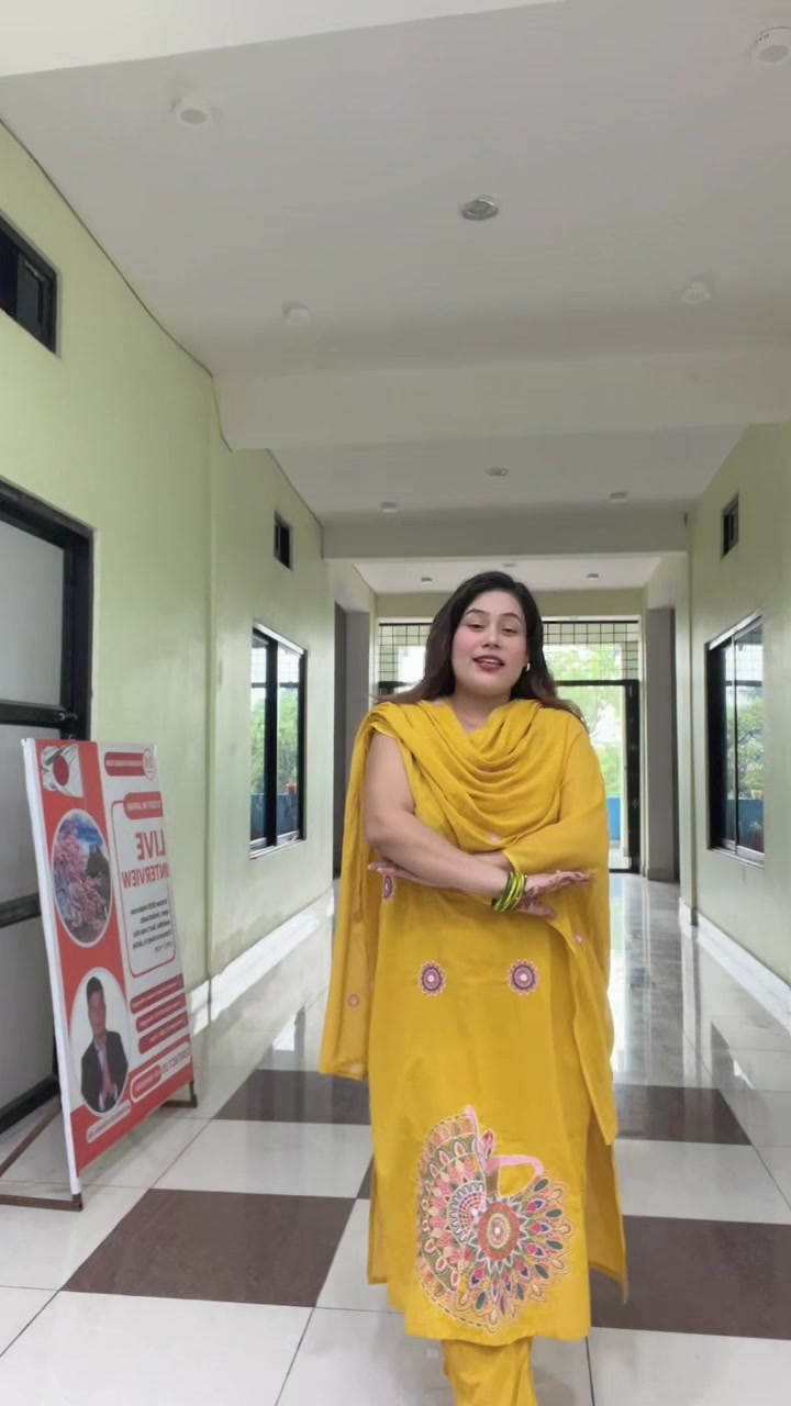 @sangita