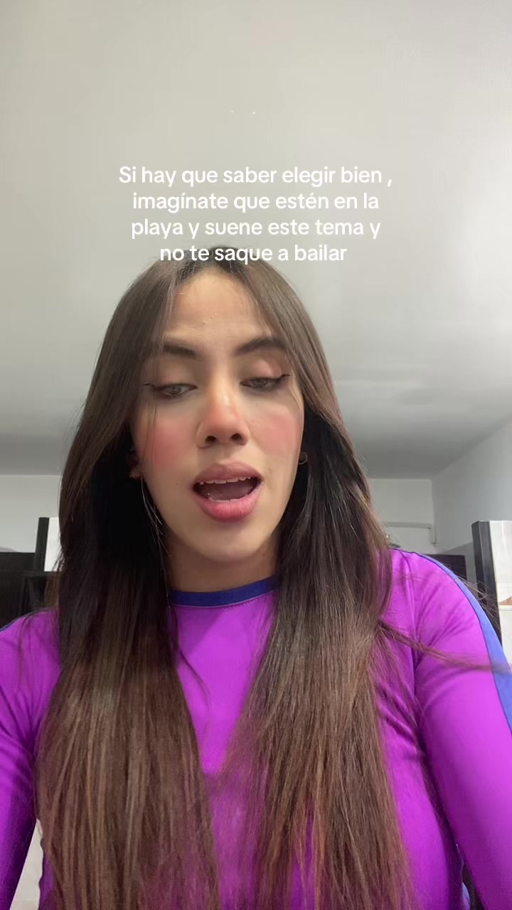 @Nazi_rouzz