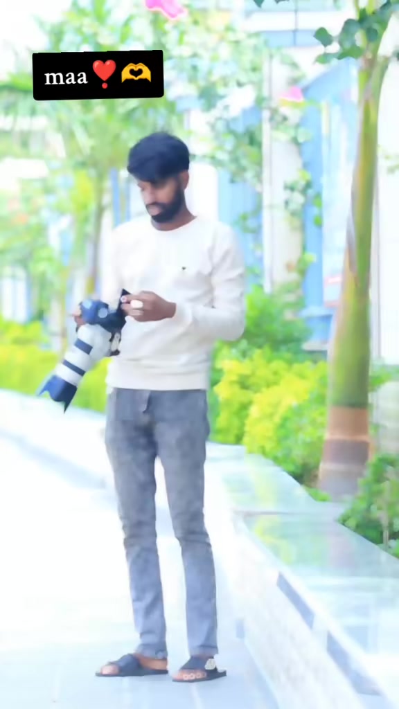 @Saroj Mee photographer