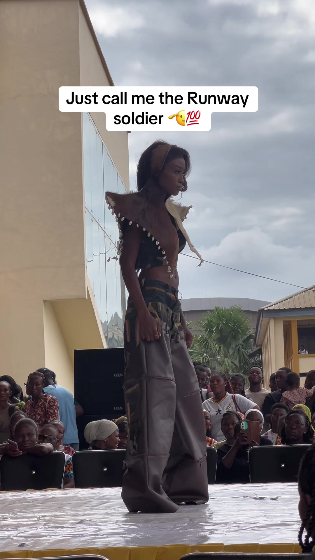 @Manteysfashion_House🧵🪡