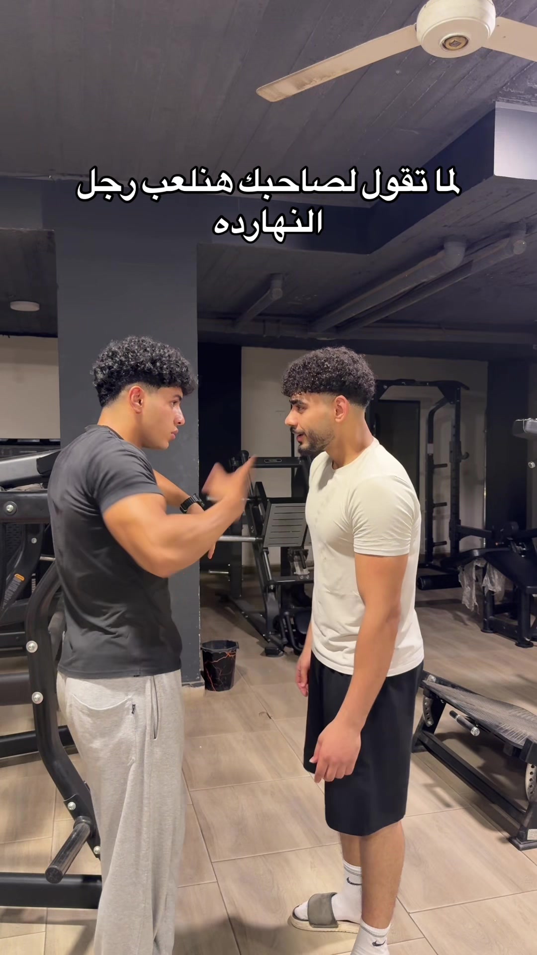 @abdallh_saber