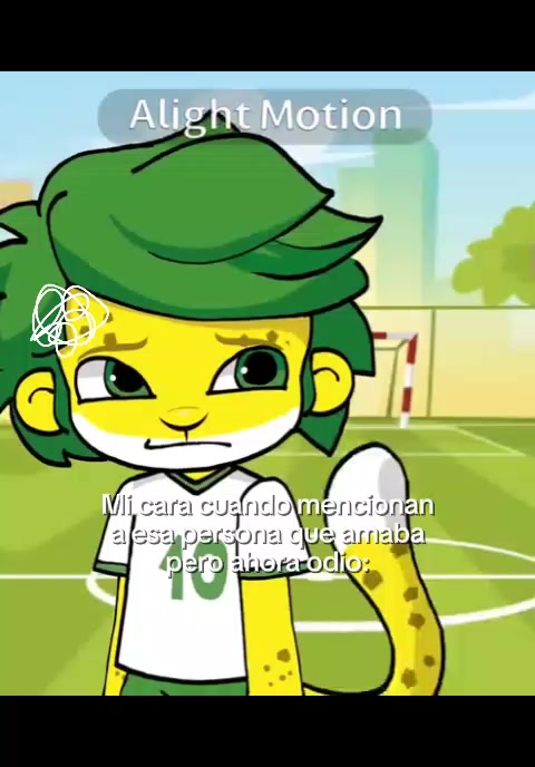 @⚽⋆. 𐙚 ˚z&alpha;к&upsilon;м&iota;𝜚˚⋆🐆