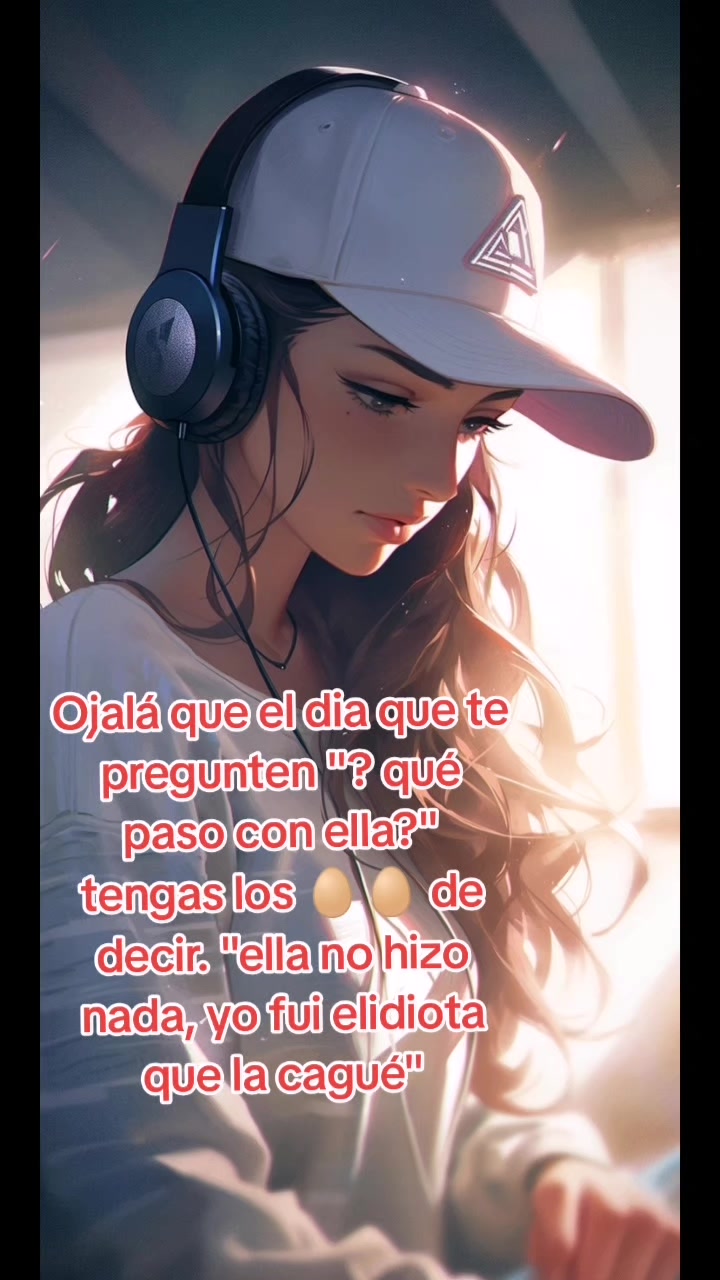 @Fresita🍓🍓🍓