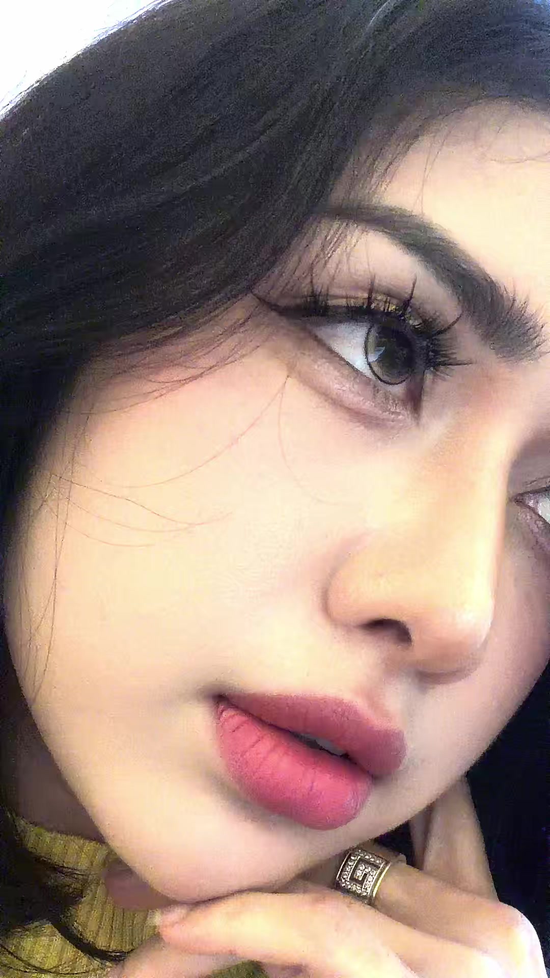 @T Naing Htoo official