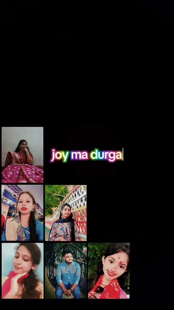 @puja🧏♀️