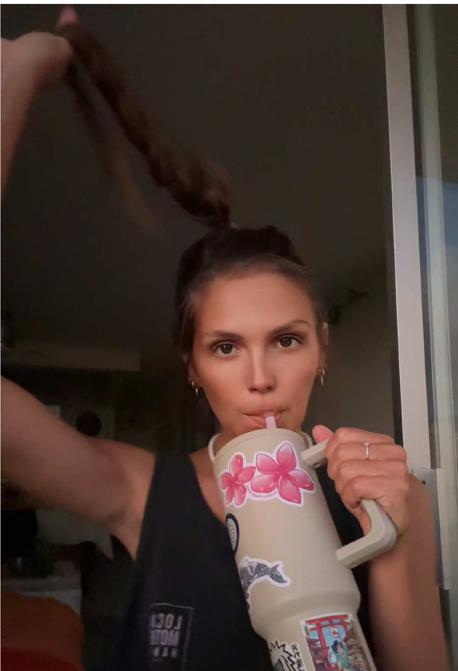 @Kayla