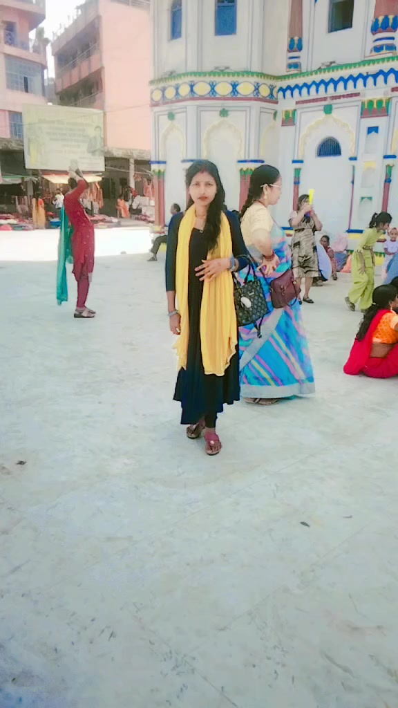@Rockey yadav