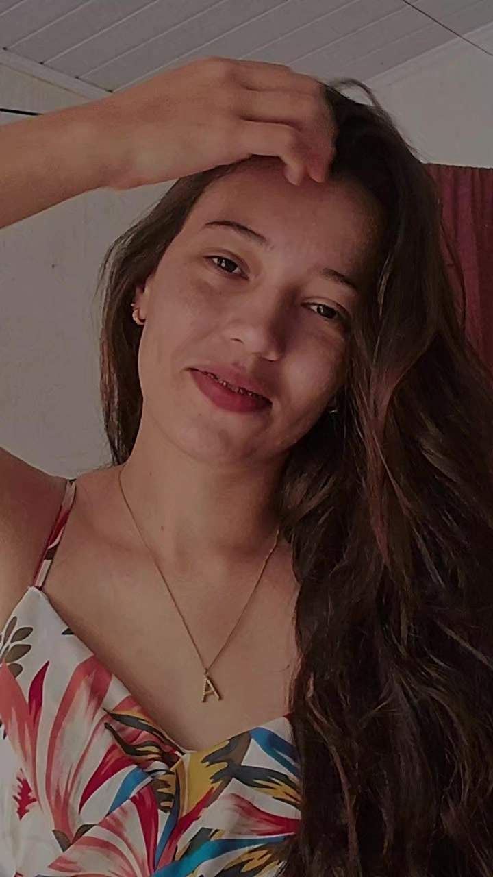 @Andressa Oliveira