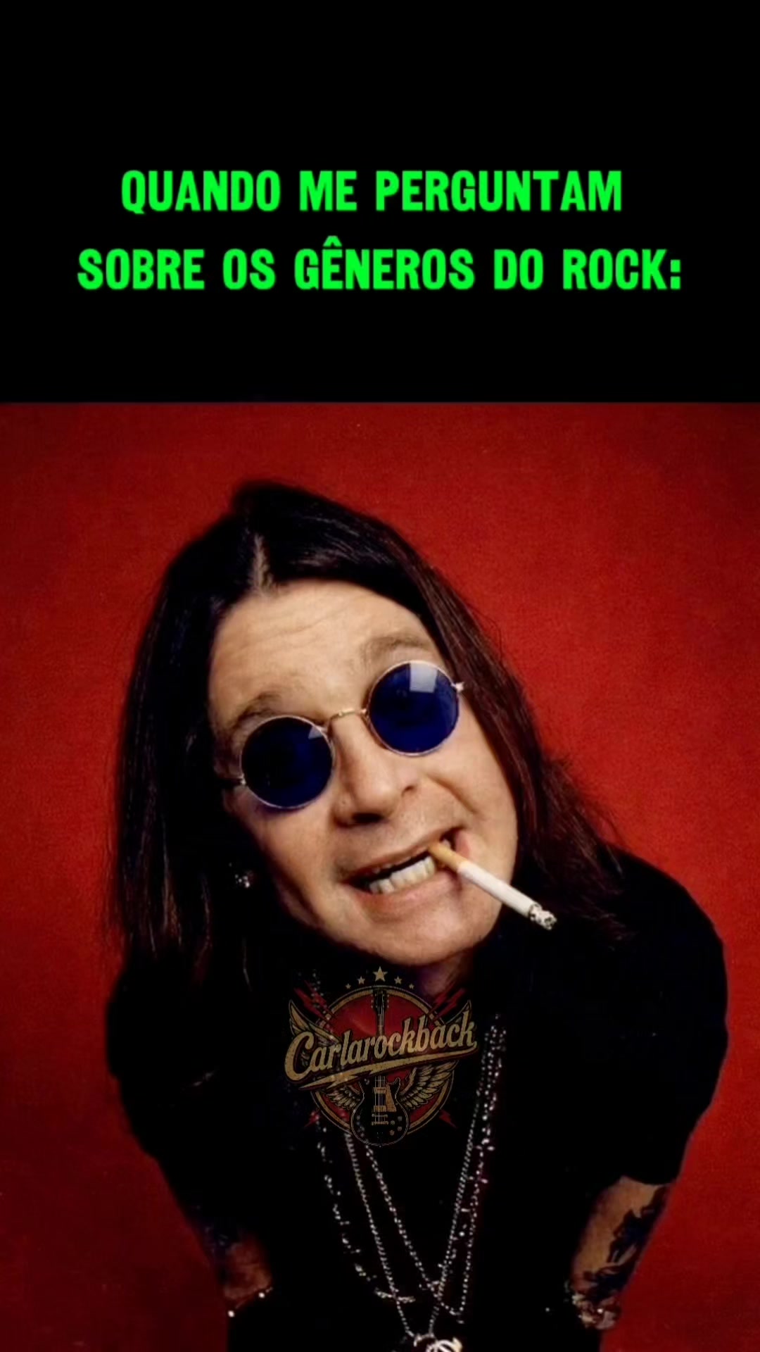 @𝑪𝒂𝒓𝒍𝒂𝑹𝒐𝒄𝒌𝑩𝒂𝒄𝒌