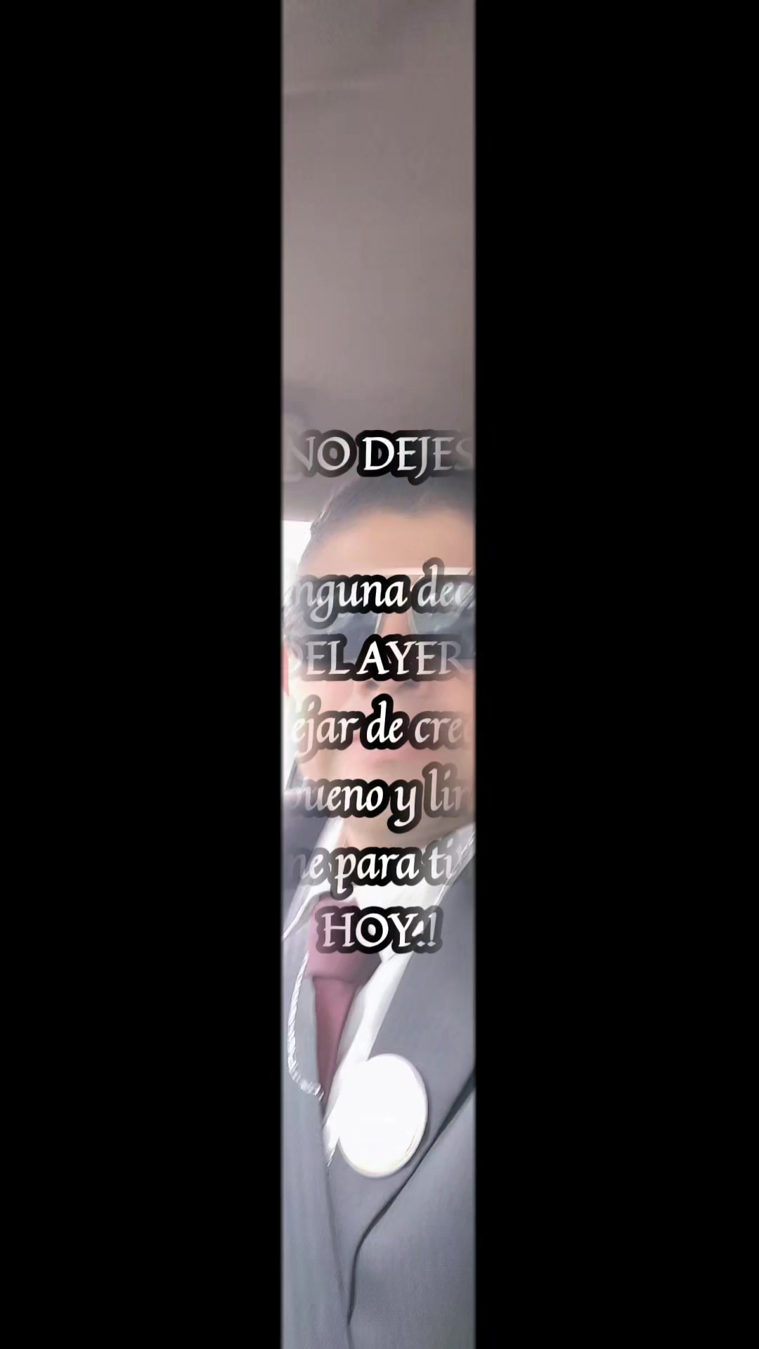 @luisfernandohcari