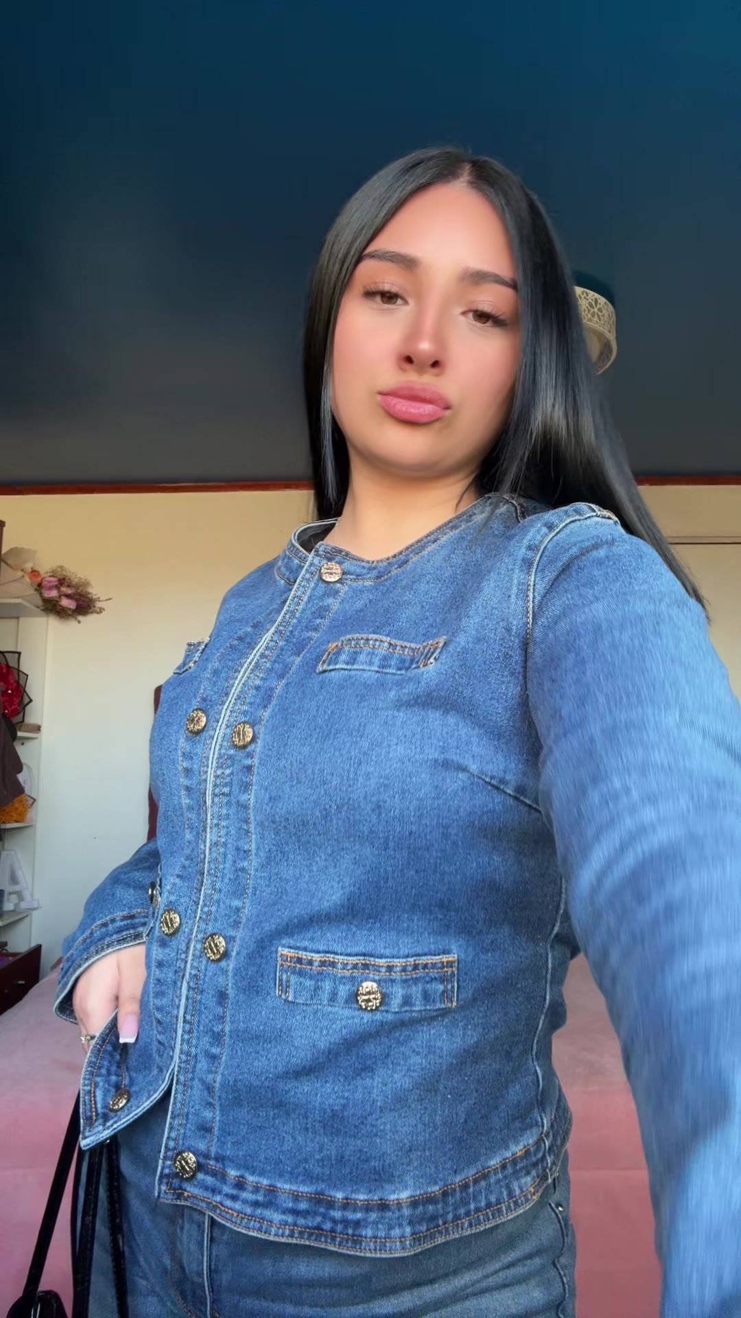 @ᴄᴀᴛɪᴄᴀ