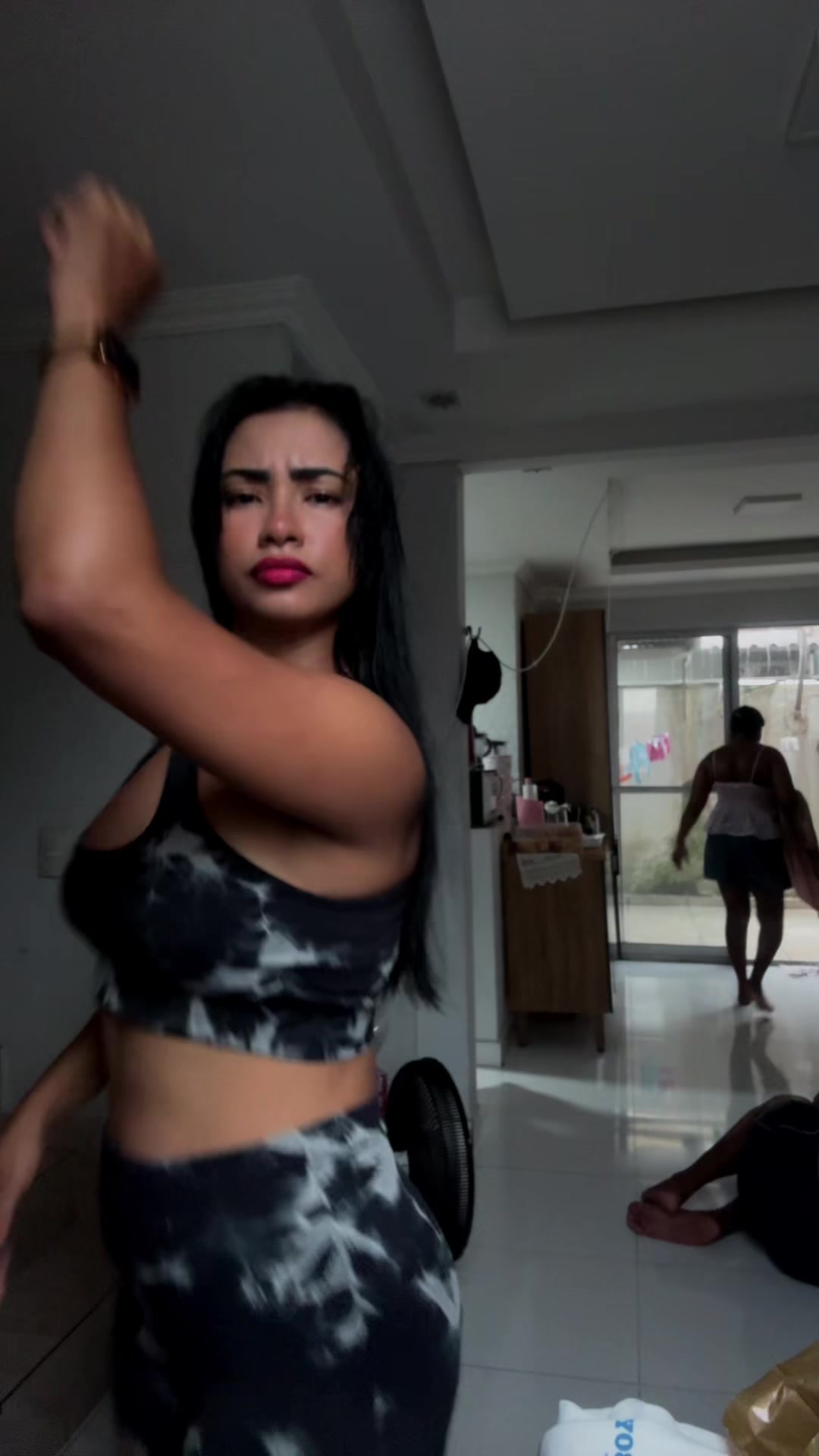 @gabrielaymendes_