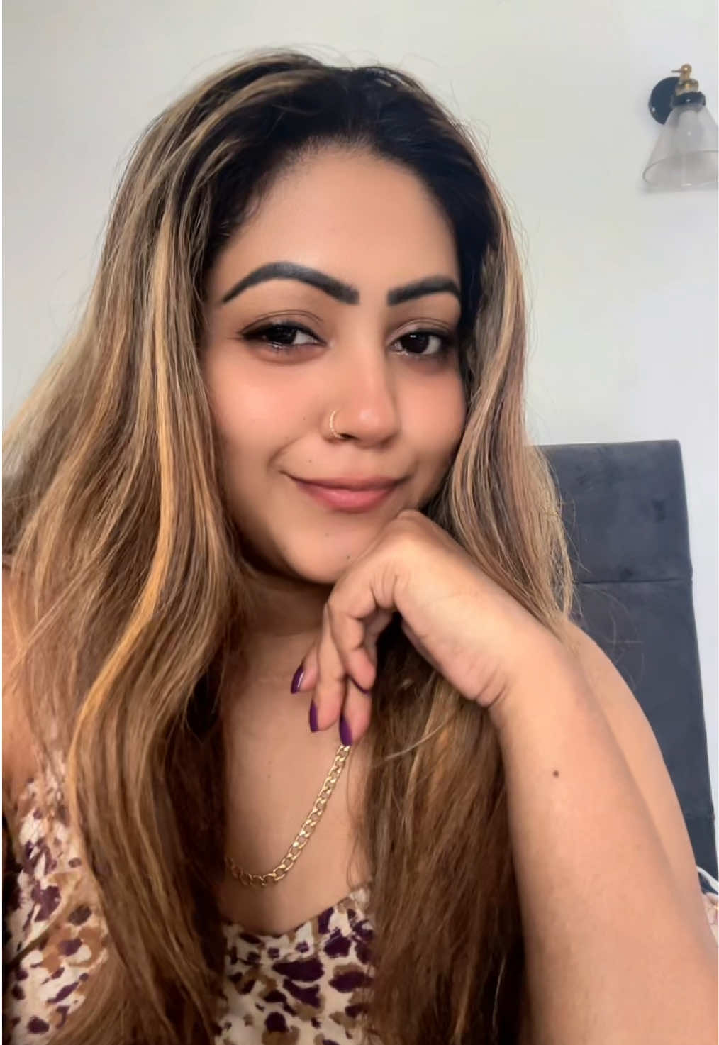 @Achala Karunarathne 🧚♀🇱🇰